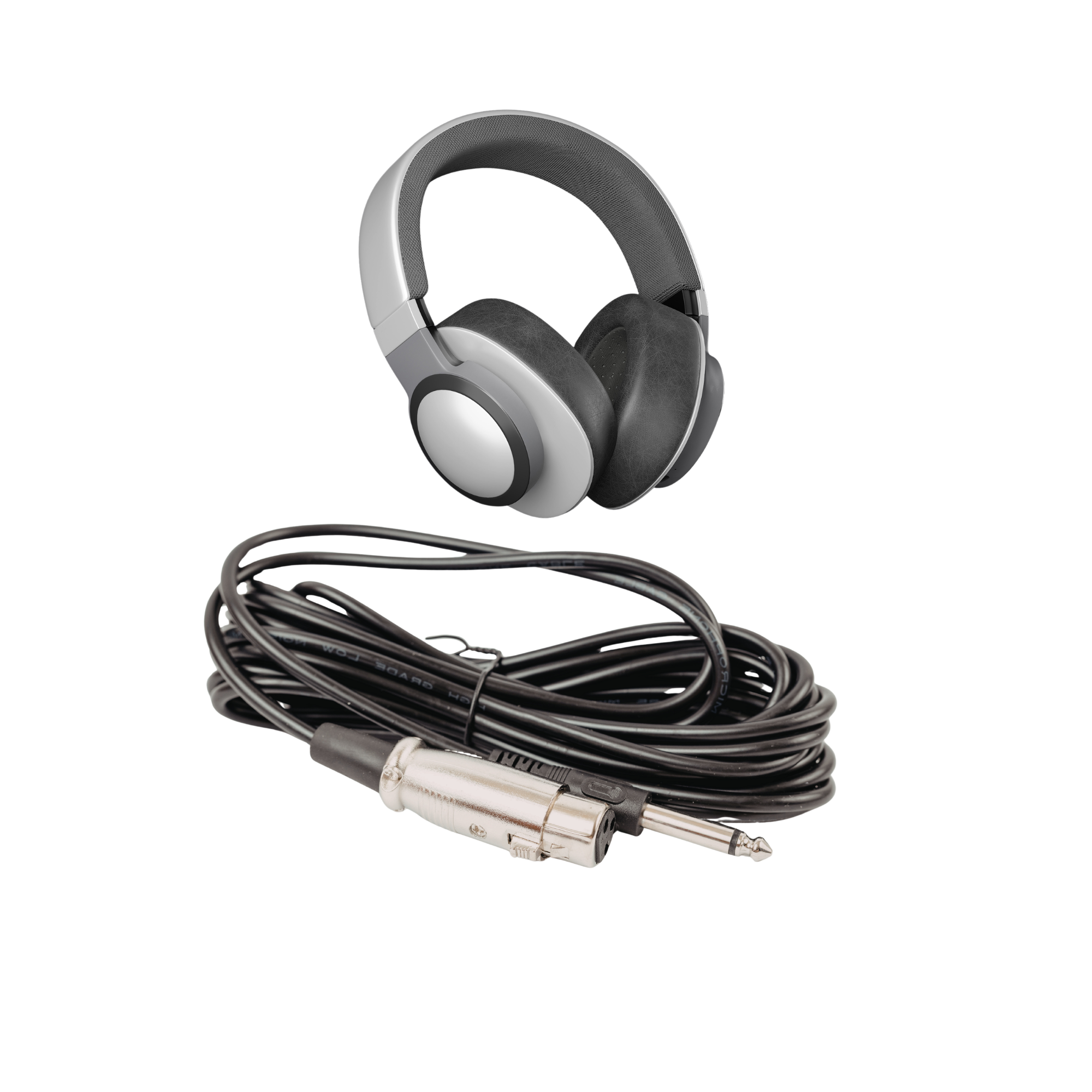 category thumbnail Audio & Vidéo