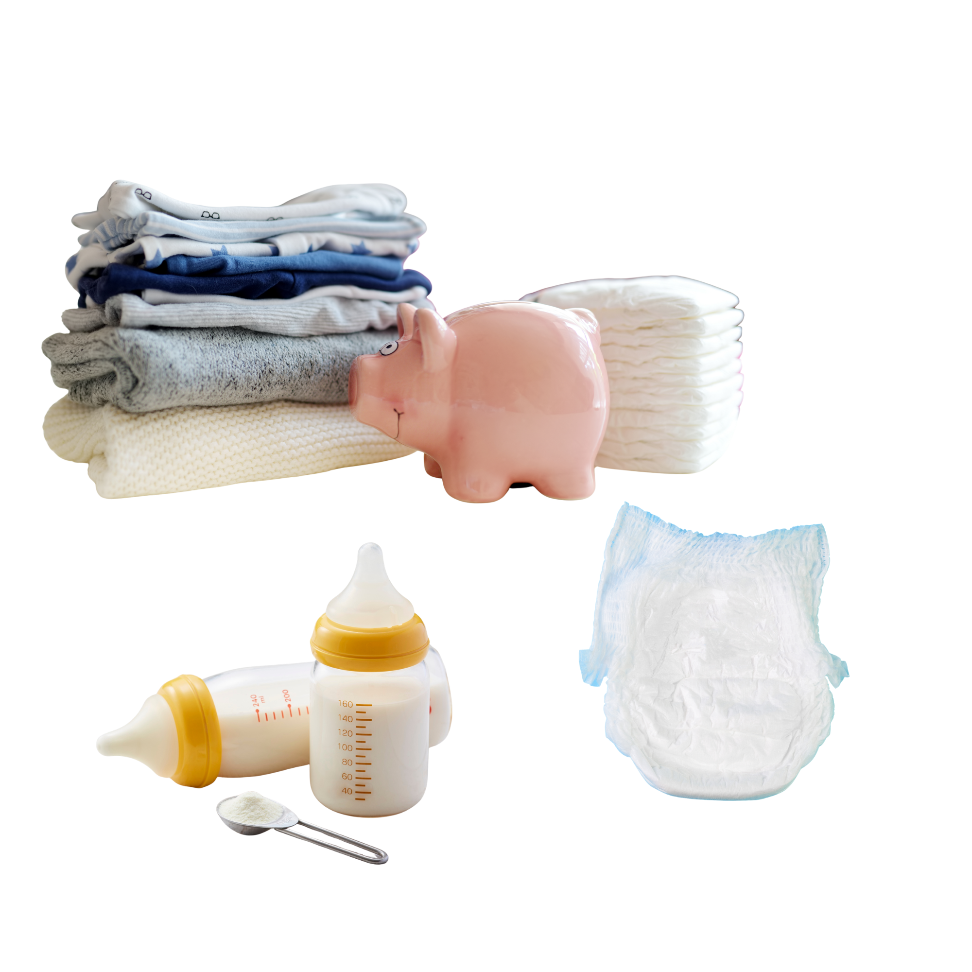 category thumbnail Articles Bébé