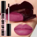 thumbnail-2483