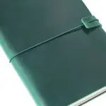thumbnail-2866