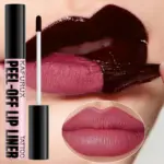 thumbnail-2481