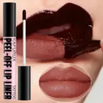thumbnail-2472