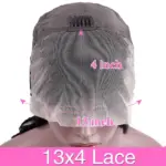 thumbnail-2660