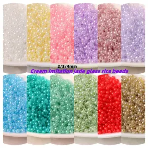 Perles