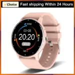 thumbnail-2908