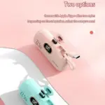 thumbnail-2676