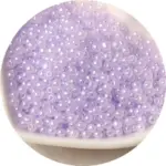 thumbnail-2754
