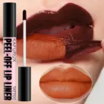 thumbnail-2479