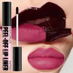 thumbnail-2480