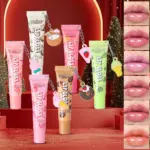thumbnail-2647