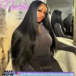 thumbnail-2525
