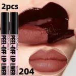 thumbnail-2484