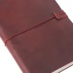 thumbnail-2864