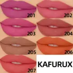 thumbnail-2477