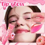 thumbnail-2650