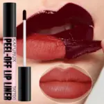 thumbnail-2478