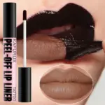 thumbnail-2482