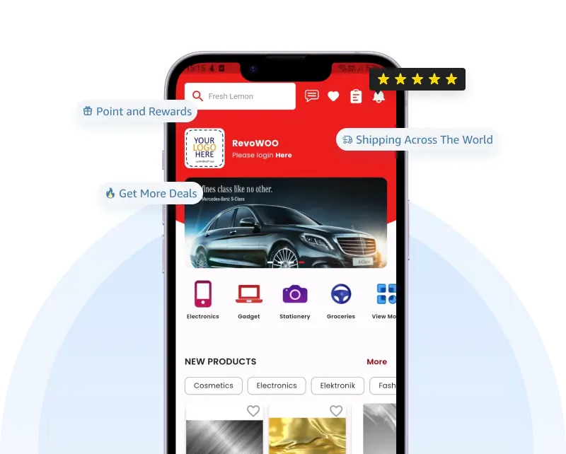 https://dropfa-app.com/wp-content/uploads/revo-woocommerce-theme/theme/images/mobile-app-download-left.webp